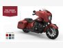 2023 Indian Chieftain for sale 201341181