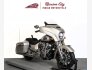 2023 Indian Chieftain Limited for sale 201386017