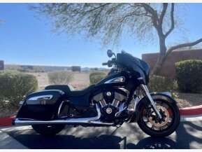 2023 Indian Chieftain for sale 201392755