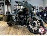 2023 Indian Chieftain Dark Horse for sale 201401668