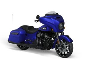 2023 Indian Chieftain for sale 201410257