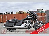 2023 Indian Chieftain for sale 201410260
