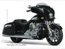 2023 Indian Chieftain Limited for sale 201412228