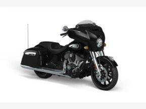 2023 Indian Chieftain for sale 201412924