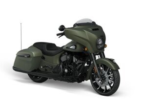 2023 Indian Chieftain Dark Horse for sale 201416717