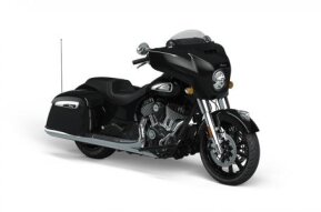 2023 Indian Chieftain for sale 201420178
