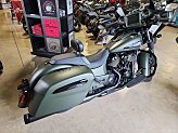 2023 Indian Chieftain Dark Horse for sale 201445670
