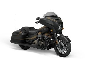 2023 Indian Chieftain Limited Edition for sale 201473553