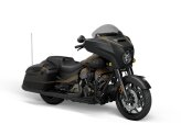 2023 Indian Chieftain Limited Edition
