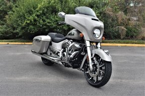 2023 Indian Chieftain Limited for sale 201491158