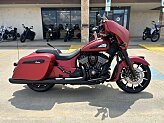 2023 Indian Chieftain Dark Horse for sale 201502641