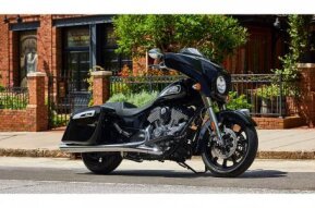 2023 Indian Chieftain for sale 201512300