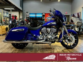 2023 Indian Chieftain Limited for sale 201523503