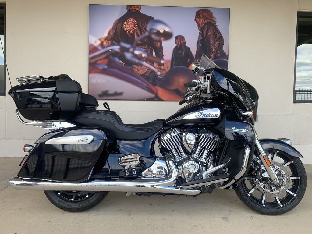 2023 Indian Chieftain Motorcycles for Sale - Motorcycles on Autotrader