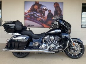 2023 Indian Chieftain Limited for sale 201618961