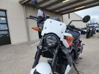 Thumbnail Photo undefined for New 2023 Indian FTR 1200 Sport