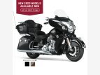 Thumbnail Photo 0 for New 2023 Indian Roadmaster