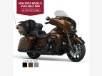 Thumbnail Photo 0 for New 2023 Indian Roadmaster