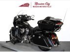 Thumbnail Photo 5 for New 2023 Indian Roadmaster