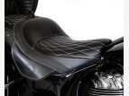 Thumbnail Photo 14 for New 2023 Indian Roadmaster