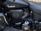 Thumbnail Photo 10 for New 2023 Indian Roadmaster