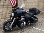 Thumbnail Photo 1 for New 2023 Indian Roadmaster