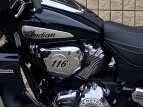 Thumbnail Photo 9 for New 2023 Indian Roadmaster