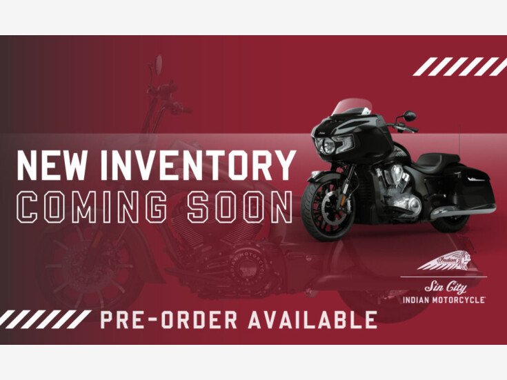 Thumbnail Photo undefined for New 2023 Indian Roadmaster Limited