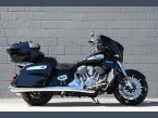 Thumbnail Photo 1 for New 2023 Indian Roadmaster