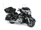 Thumbnail Photo 43 for New 2023 Indian Roadmaster