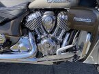 Thumbnail Photo undefined for 2023 Indian Roadmaster