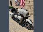 Thumbnail Photo 3 for New 2023 Indian Roadmaster