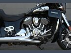 Thumbnail Photo 4 for 2023 Indian Roadmaster Limited