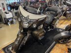 Thumbnail Photo 6 for New 2023 Indian Roadmaster