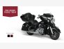 2023 Indian Roadmaster for sale 201340487