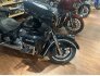 2023 Indian Roadmaster for sale 201398071