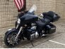 2023 Indian Roadmaster for sale 201400381