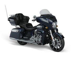 2023 Indian Roadmaster for sale 201410266