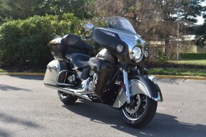 2023 Indian Roadmaster for sale 201502915
