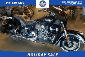 2023 Indian Roadmaster for sale 201542409