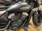 Thumbnail Photo 2 for New 2023 Indian Scout Bobber