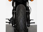 Thumbnail Photo 23 for New 2023 Indian Scout Bobber Rogue w/ ABS
