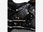 Thumbnail Photo 11 for New 2023 Indian Scout Bobber Rogue w/ ABS