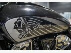 Thumbnail Photo 13 for New 2023 Indian Scout