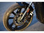 Thumbnail Photo 8 for 2023 Indian Scout Bobber Rogue w/ ABS