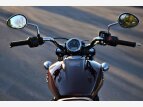 Thumbnail Photo 17 for 2023 Indian Scout ABS