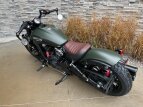Thumbnail Photo 8 for New 2023 Indian Scout Bobber