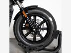 Thumbnail Photo 8 for New 2023 Indian Scout Bobber