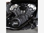 Thumbnail Photo 10 for New 2023 Indian Scout Bobber