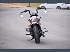 Thumbnail Photo undefined for 2023 Indian Scout